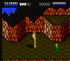 Battletoads Gameplay