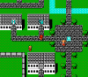 Final Fantasy Town