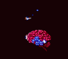 Lifeforce Boss