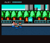 River City Ransom Gameplay