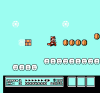 Super Mario Bros. 3 Gameplay 2