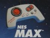 Nintendo NES MAX