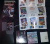Robocop Complete in Box (CIB) for the Nintendo NES