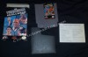 WWF Wrestlemania Challange Complete in Box (CIB) for Nintendo NES