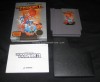 The Goonies II for NES Complete in Box