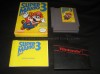 Super Mario Bros 3 NES CIB Front