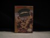 Nes Box Legends of the Diamond Front