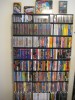 NES N64 and Sega Master System Boxed-CIB Collection Updated Pic