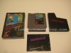 NES Gumshoe CIB Front
