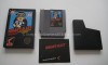 NES Hogans Alley CIB Front