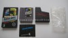 NES Mario Bros CIB Front