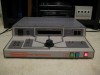 NES Test Station
