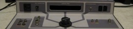 NES Test Station