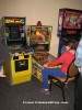 Super Mario Bros Pinball