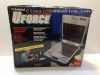 Uforce Box Front