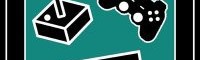 Midwest Gaming Classic Logo